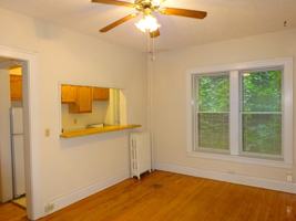 featured image of 22 Oak Grove Street