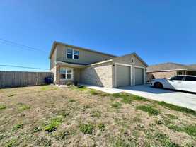 1829 Clovis Drive - Photo 1 of 1