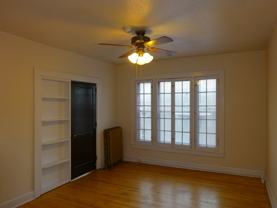 11  -  1706 Stevens - Photo 1 of 1