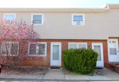 Park Lane & Ashwood - OM/OT - Photo 1 of 1