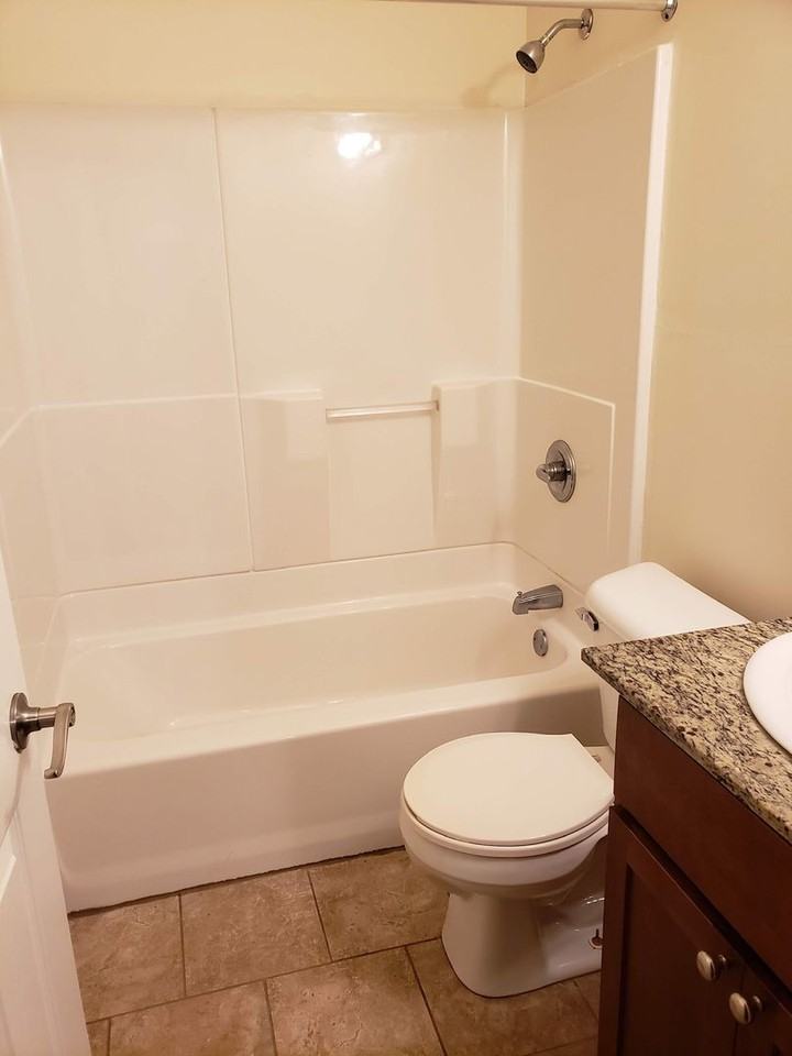 Riverwood 6425 - Photo 6 of 15