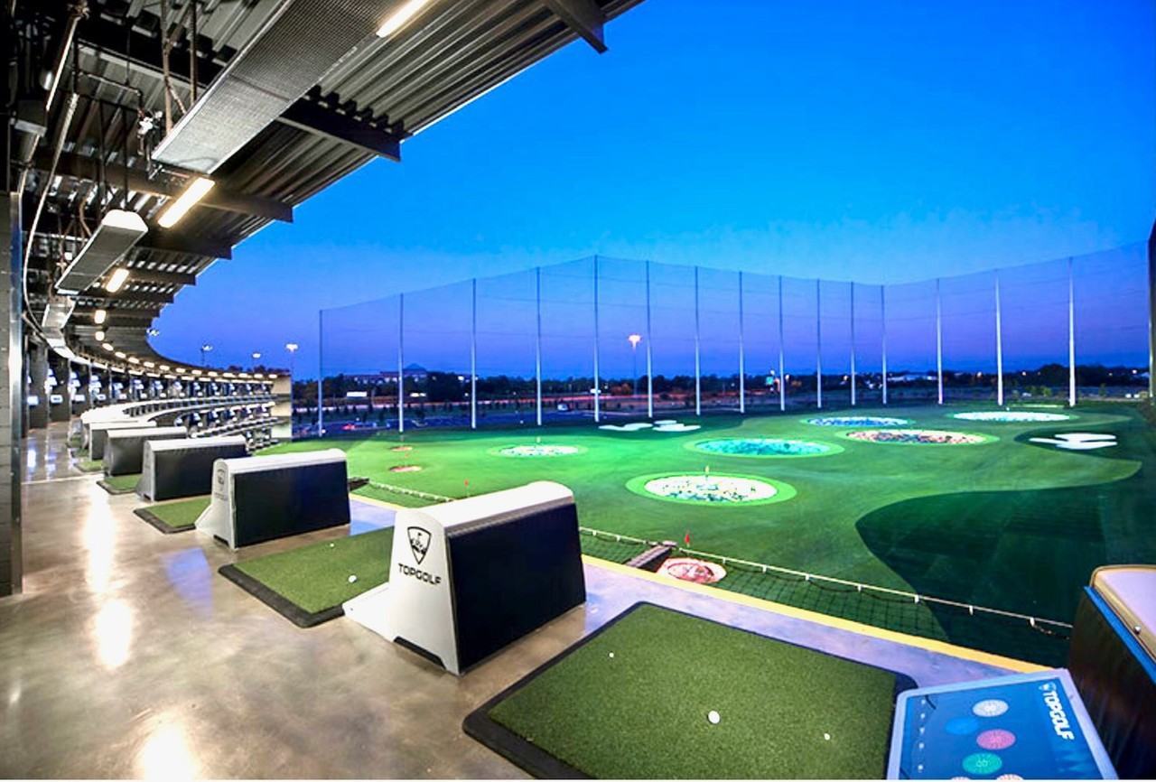 Riverwood 6425 - Photo 7 of 10