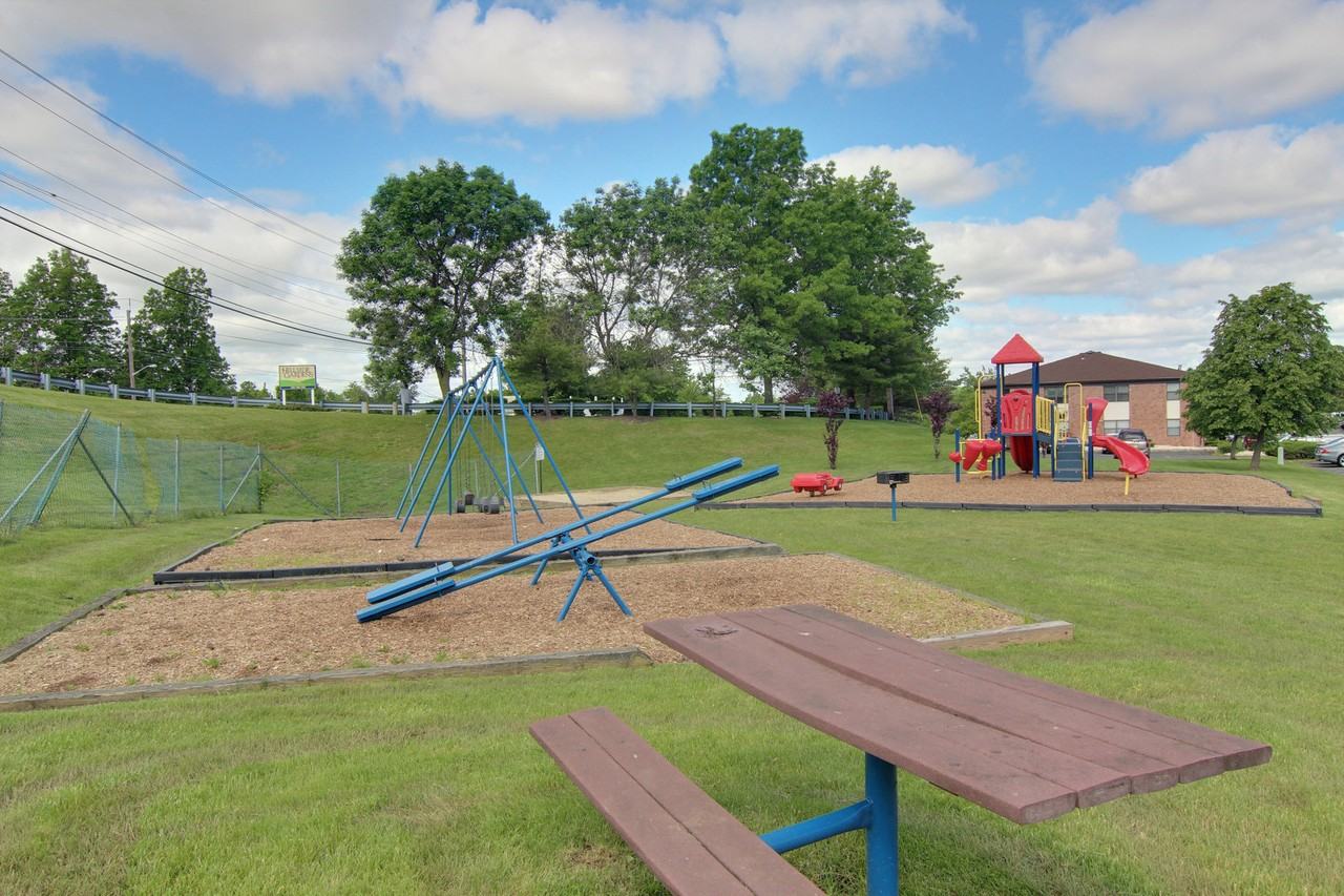 Hillside Gardens - Photo 5 of 50