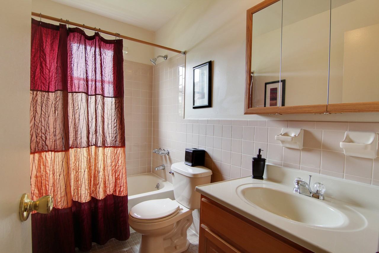 Hillside Gardens - Photo 6 of 50