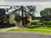 140 - Merri Manor - Photo 1 of 1