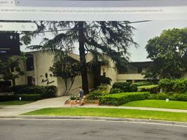 featured image of 421 Live Oak Street