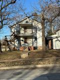 203 N. Lincoln Avenue - Photo 1 of 1