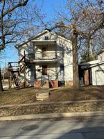 featured image of 203 N Lincoln Ave