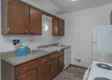 Jebens Court Apartments - Photo 1 of 1