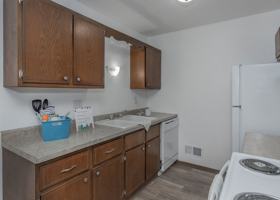 featured image of 2415 Jebens Ave