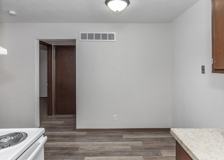 Jebens Court Apartments - Photo 1 of 1