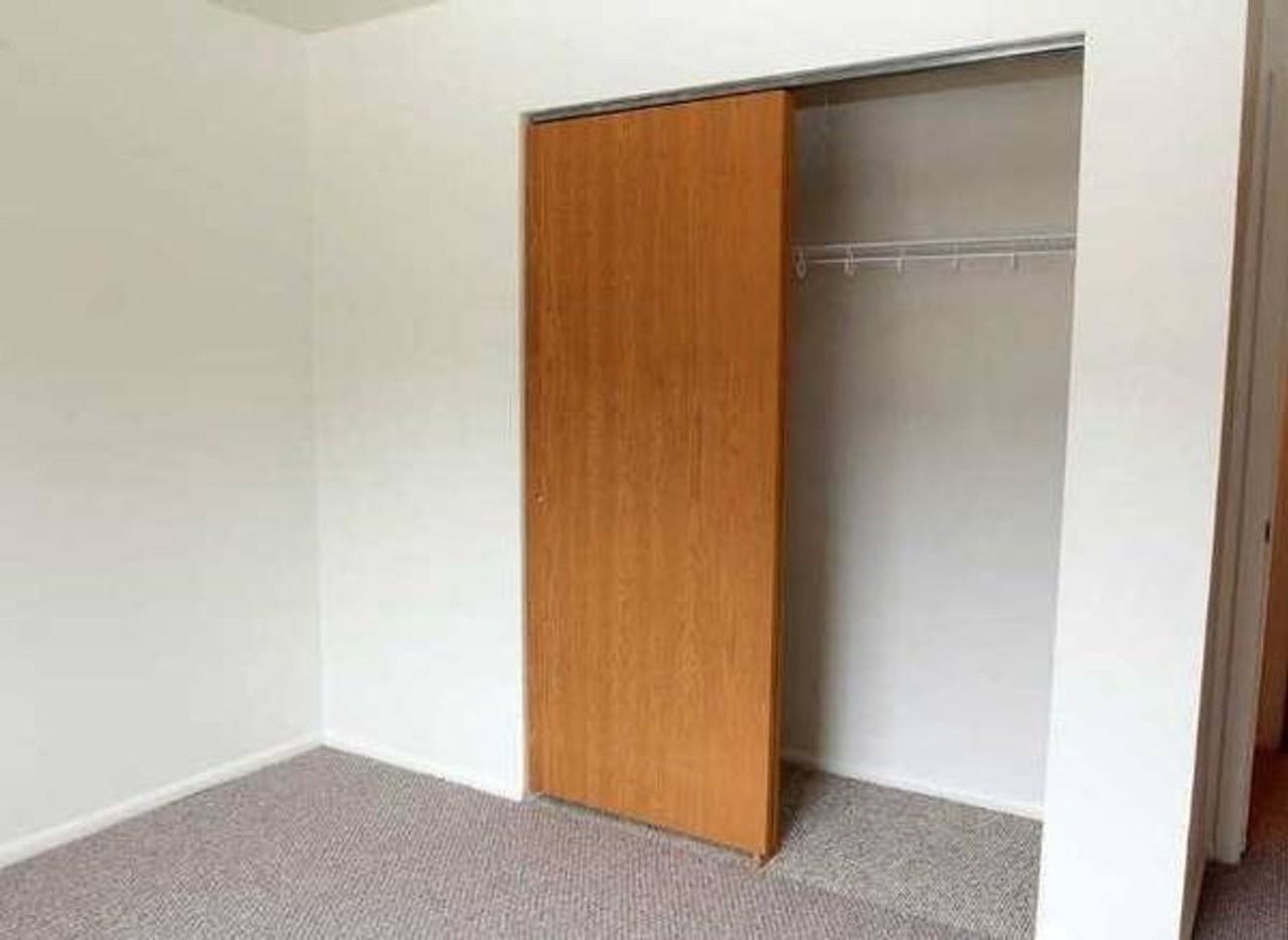 Rivers Edge Apartments - Photo 5 of 26