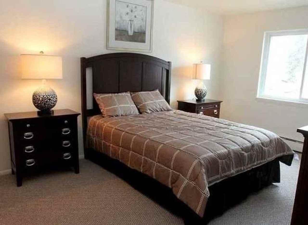 Rivers Edge Apartments - Photo 6 of 26