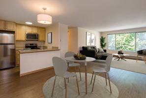 featured image of 2700 Ne 125th St