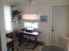 featured image of 2211 A St