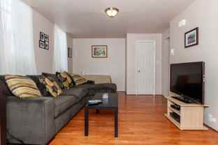 1324 E Carson Street - Photo 1 of 1
