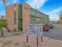 Studios, One and Two Bedroom Apartment Homes - Photo 1 of 1