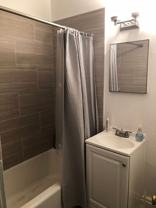 24 East Madison Street - 4162 - Photo 1 of 1