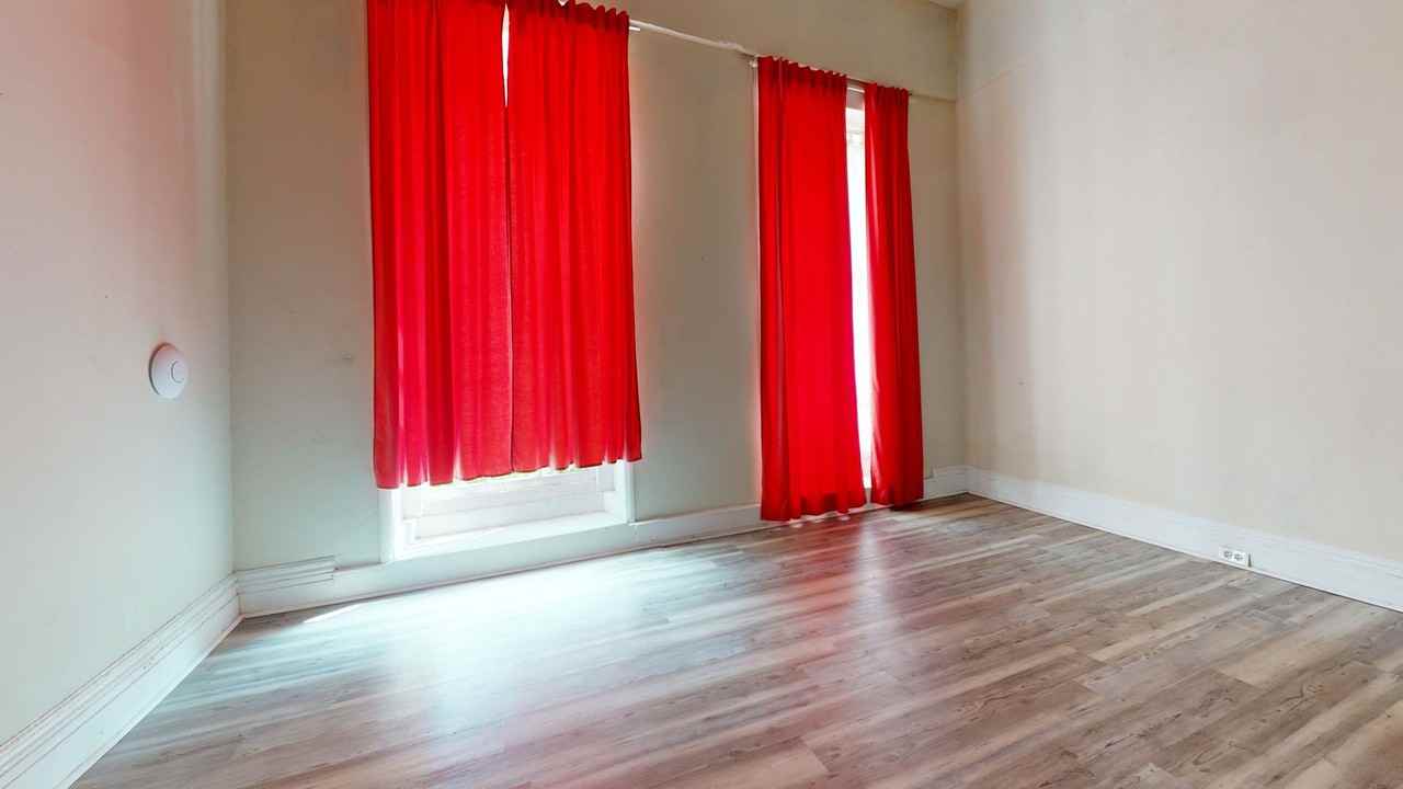 24 East Madison Street - 4162 - Photo 5 of 6