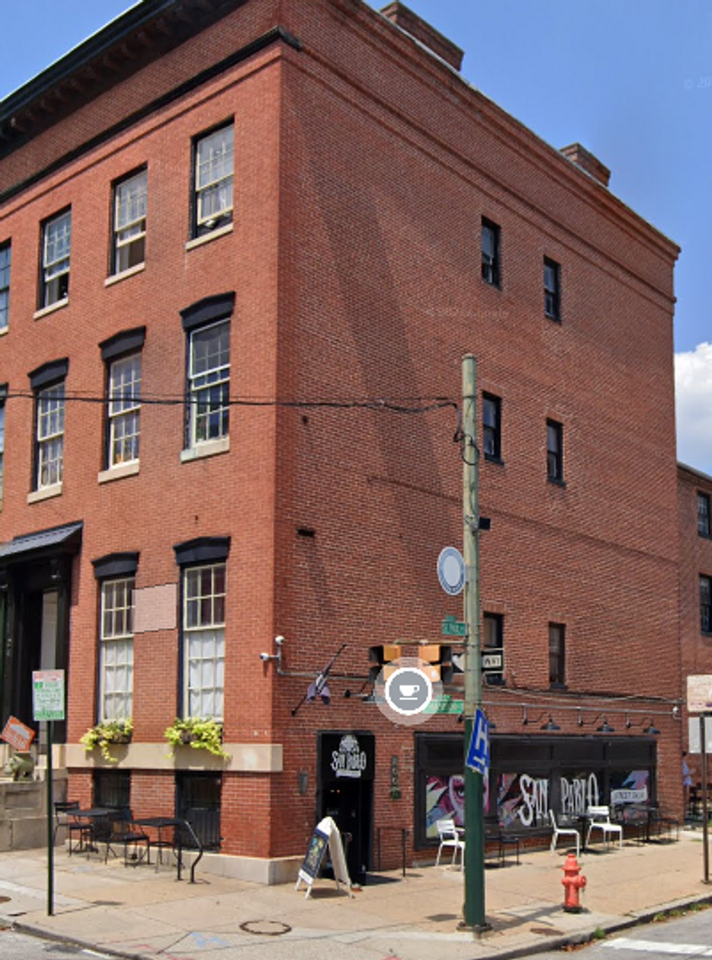 24 East Madison Street - 4162 - Photo 6 of 6