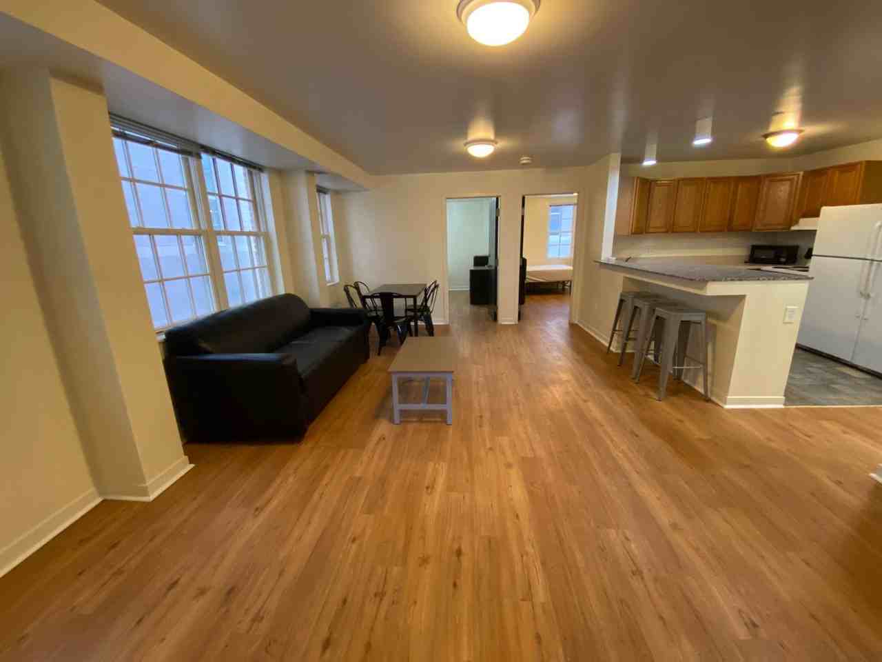 1115 Willard Apartments in Downtown Ann Arbor, Ann Arbor, MI 48104 Zumper