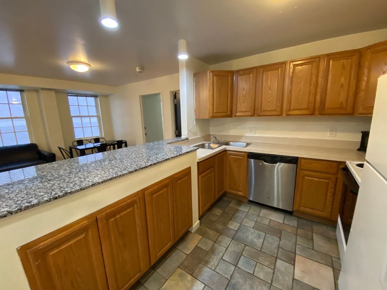 1115 Willard - Photo 3 of 12