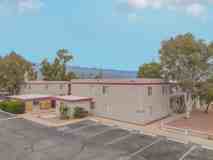 An active desert locale that's perfect for commuters - Photo 1 of 1