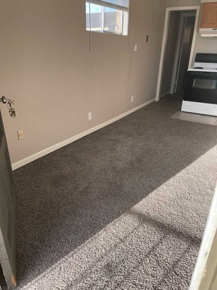 La Place Avenue H - Photo 6 of 7