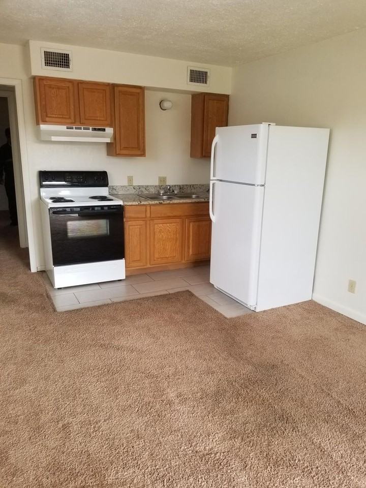 La Place Avenue H - Photo 7 of 7