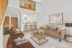 Appleton Place Associates, LLC - Photo 1 of 1