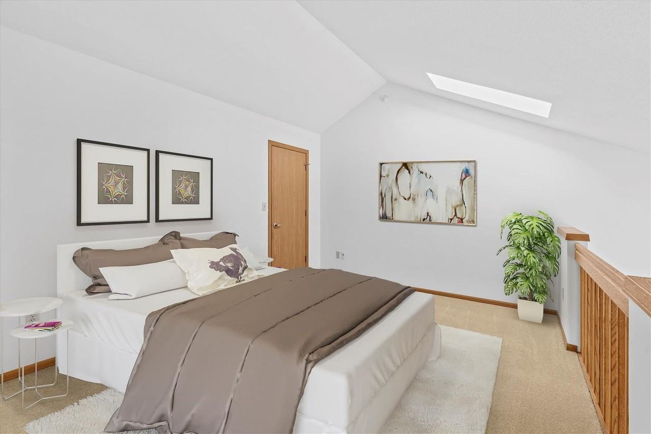 Appleton Place Associates, LLC - Photo 2 of 8