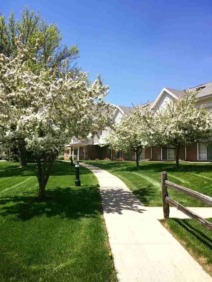 Appleton Place Associates, LLC - Photo 5 of 8