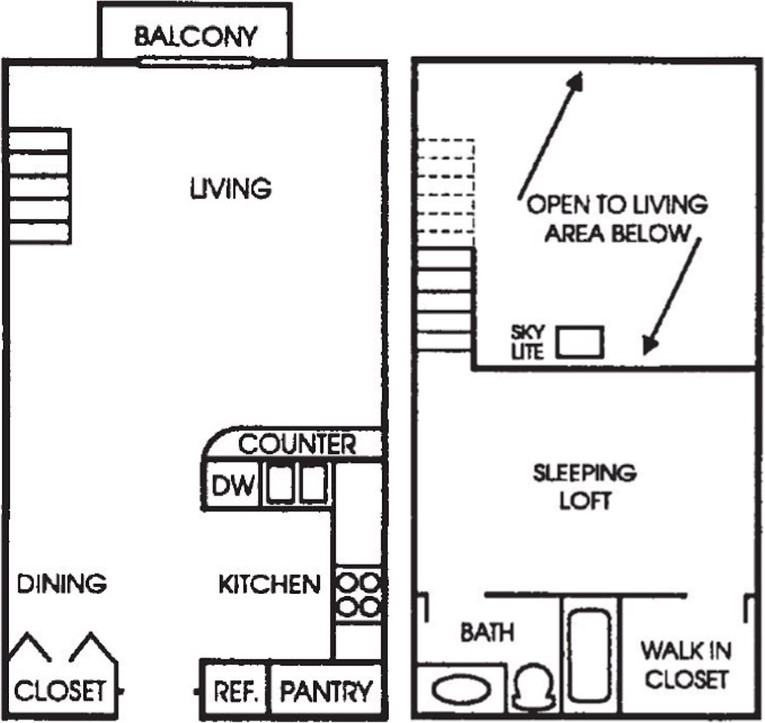 Appleton Place Associates, LLC - Photo 3 of 8