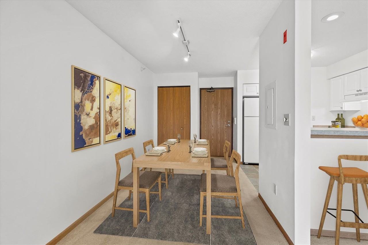 Appleton Place Associates, LLC - Photo 6 of 8