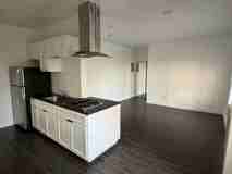 Alexwill, LLC - Photo 1 of 1