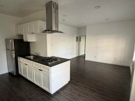 Alexwill, LLC - Photo 1 of 1