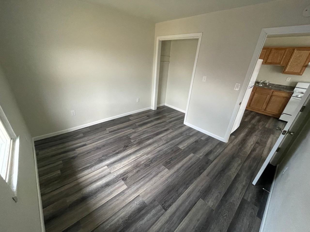 Fowler Apartments (Switzer Building 1) - Photo 6 of 7