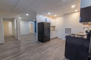 Hilltop - Photo 1 of 1