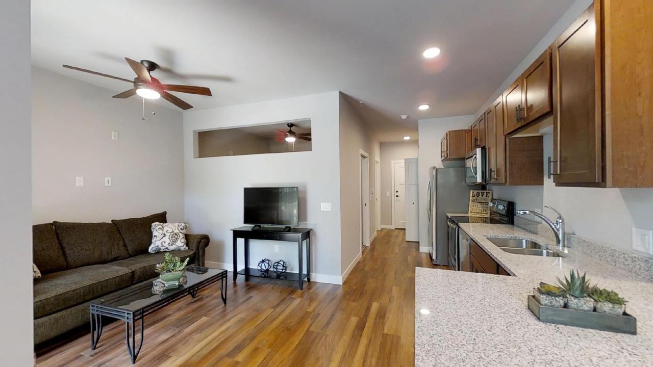 Jefferson Crossing - Photo 2 of 41