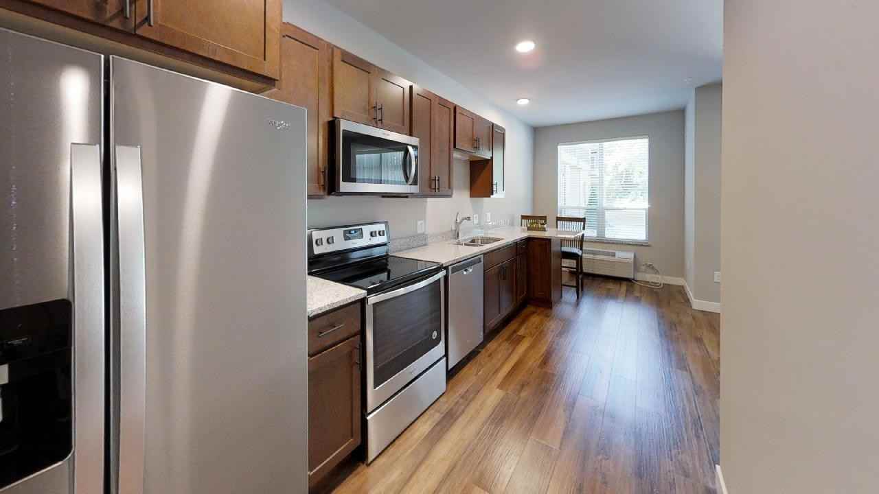 Jefferson Crossing - Photo 5 of 41