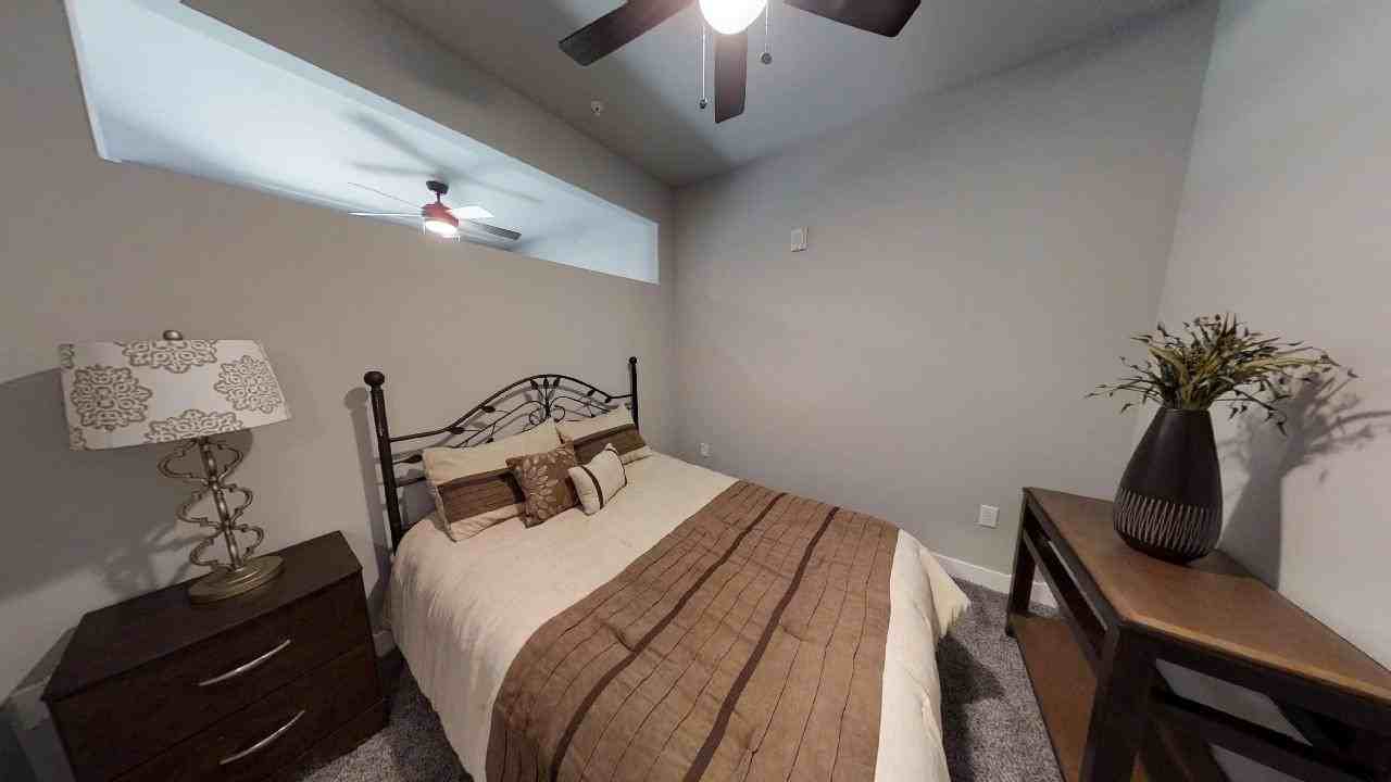 Jefferson Crossing - Photo 7 of 41