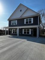 featured image of 106 Piedmont Dr