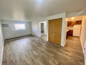 510 N. Congress St - Photo 1 of 1