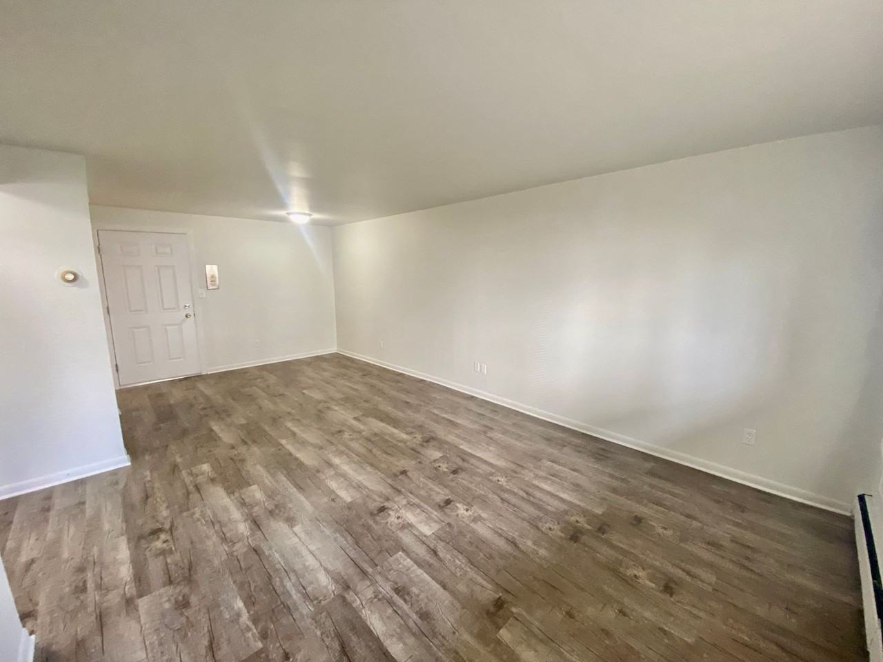 510 N. Congress St - Photo 4 of 13