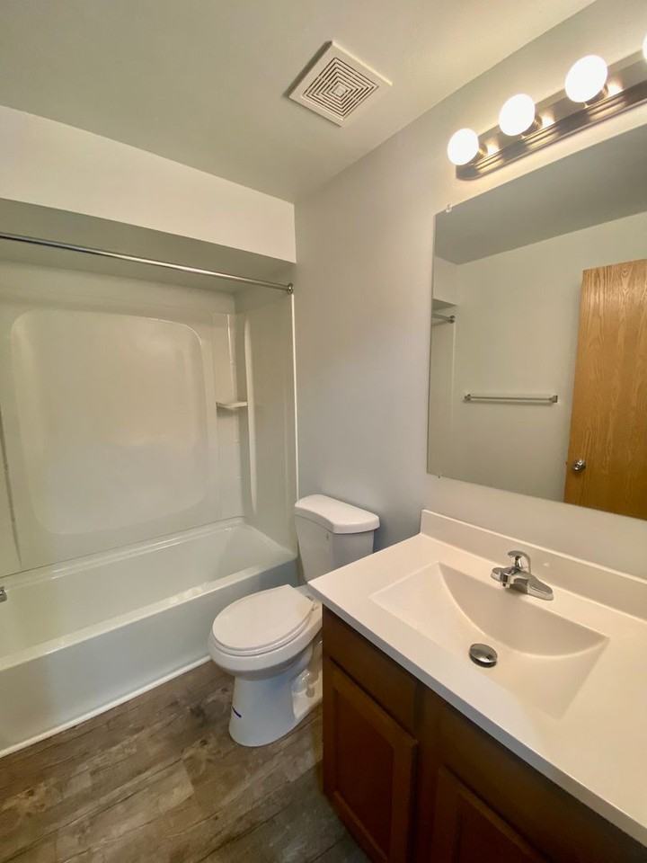 510 N. Congress St - Photo 5 of 13