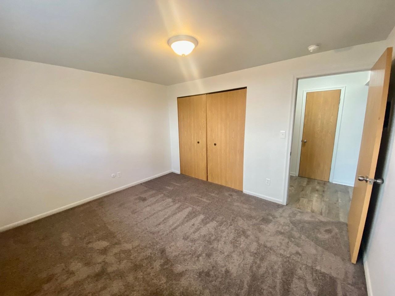 510 N. Congress St - Photo 6 of 13