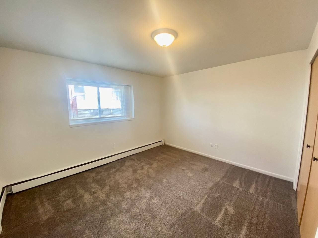 510 N. Congress St - Photo 7 of 13