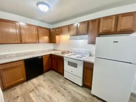 featured image of 514 Emmet St