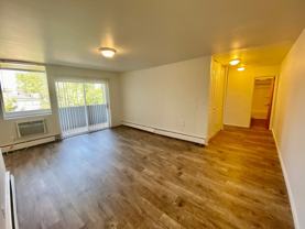 514 Emmet St - Photo 1 of 1