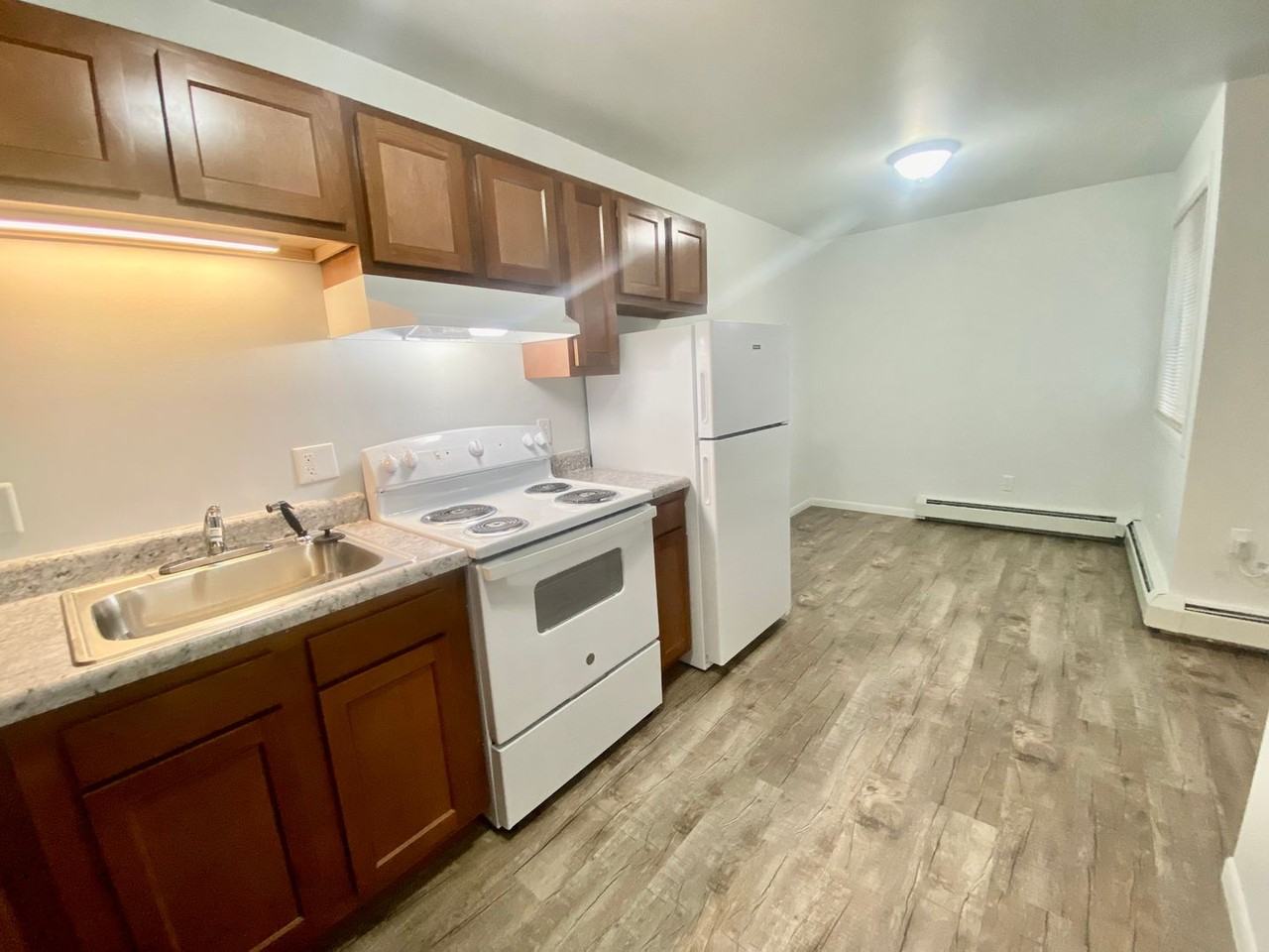 514 Emmet St - Photo 2 of 22